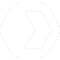 Negotiate
