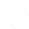 Order