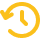 Clear Procurement Updates