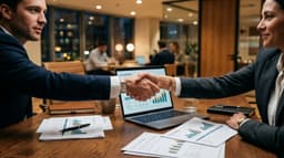 QUOTES & NEGOTIATION