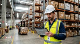 ORDER MANAGEMENT